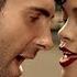 Maroon 5 If I Never See Your Face Again Ft Rihanna Official Music Video