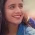 New Punjabi Songs 2024 Apa Fer Milaange Official VIDEO Savi Kahlon Latest Punjabi Songs 2024