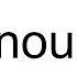 How To Pronounce Ion Nelu Romanian