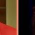 35 Single Is She Scaring Men Away II Steve Harvey