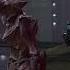 Animated Short Ouroboros Part 1 By Creative Seeds CGMeetup Shorts