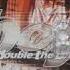 BOYZA II Here Comes The Sound 2001