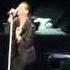 Depeche Mode Welcome To My World Live Berlin 2013