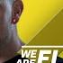 We Are Elliptical 078 With Lee Coulson Nay Jay Guest Mix