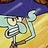 SpongeBob The Very First Christmas To Me Russian