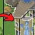 I Spent 2 800 Years In WorldBox