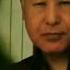 FILEM SEMI JEPANG Movie Bokey Bokep