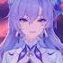 Wuwa Characters Tacet Mark Location Be Like Cantarella Camellya Castorice Jinhsi Shorekeeper