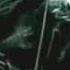 BRUTHAL 6 Smells Like Teen Spirit Nirvana Cover HQ Audio