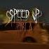 Karna Val глупенькая девочка Speed Up Music Spedup Speedup Shorts