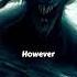 Who Is SIREN Not Mermaid
