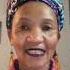 Face The Nation Dr Pheko Dr Mondi On The GNU Commemorate Youth Day