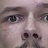 Florida Man Accused Of Threatening Orlando Pride Event