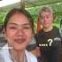 RODTANG Rodtang Onechampionship Muaythai Kickboxing Fypシ Viral Explorepage Viralvideo