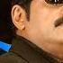 Malayalam Full Movie Tokyo Nagarile Viseshangal Peeridatha Chithram Comedy Movie