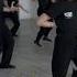 КАКАЯ ХАРИЗМА ЛЕЗГИНКА 2024 дагестан лезгинка Caucasiandance Lezginkadance ловзар акушинка