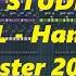 FL Studio DJ VAL Hands Up Remaster 2021 By DJ VAL Golden Eurodance Сделай погромче хит