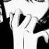 Nightcore Maegamist