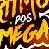 MEGA FUNK SIMPLESMENTE ELA DJ SAVIO MARTINS