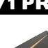 VSeeBox V1 Pro TV Box Black Friday Promotion