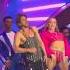 Shah Rukh Khan Perform IIFA Awards 2025 Darde Disco
