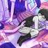 250615 나의 잊혀진 과거는 뭘까 OMORI