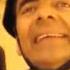 Yes Sir Funny Clips Mr Bean Official