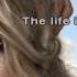 Ke Ha Kesha The Harold Song Karaoke Instrumental With Lyrics
