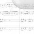 Cogworks For Trombone Ensemble And Electronics