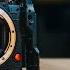 LUMIX S1II Vs Sony FX3 Extreme Lowlight Test
