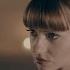 Anna Madsen O Come O Come Emmanuel