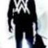 Alan Walker Faded Dash Berlin Remix