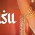 Kusu Kusu Song Full Audio Ft Nora Fatehi SATYAMEVE JAYTE 2 Zahrah S Khan Dev Negi Shaz MP3