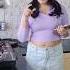 Caramel Roasted Masala Chai Mummy Ke Liye Relatable Comedy Funny Shorts