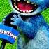 LILO STITCH Super Bowl Trailer 2025