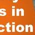 Top 10 Safety Hazards In Construction Safety Training