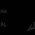 Power Metal Pesta Dansa Lyric