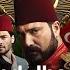 Payitaht Abdulhamid Emotional Sound Track