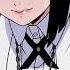 Edit AMV Kakegurui Yumeko Girls Voices Anime Par Coldah