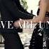 EMPORIO ARMANI Fragrances Available At Younkers