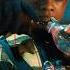 DJ Gutta Butta EBK Young Joc Internet Gangsta Official Music Video