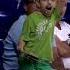 Virat Kohli Met Babar Azam Victory Parade At Wankhede Stadium Funny Meme Sagar Edits Shorts
