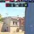 Evelone2004 на Twitch Ace от FlameZ на Mirage VITALITY 0 0 MOUZ BLAST Tv Austin Major 202