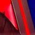 The Voice Kids Chante Les Titres Des Coachs Devant Les Coachs Best Of The Voice Kids