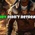The Truth About Custer S Last Stand