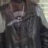 Joeyyoungster 4 5 6 Freestyle Ft Cal L