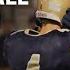 Football High Full Documentary FRONTLINE