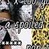 Mulatto In N Out Ft City Girls Clean Version W Lyrics