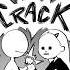 Knuckle Cracking