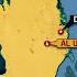 Missiles Fired At U S Bases In Qatar